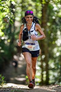 BIB: 5143
                            <button type="button" onclick="openModal(18940389)" class="btn btn-primary btn-sm float-right btn-popup" data-toggle="modal" data-target=".modal-high-quality">
                        <i class="fas fa-shopping-cart"></i> Add to Cart
                    </button>
                                            <button type="button" onclick="isThisMe(18940389, true)" class="btn btn-success btn-sm float-right btn-popup btn-isme hidden" data-toggle="tooltip" data-placement="bottom" title="นี่คือรูปของคุณใช่ไหม คลิกที่นี่เพื่อเอาเข้าอัลบั้ม">
                        <i class="fas fa-plus"></i> Add to album
                    </button>
                    <button type="button" onclick="isThisMe(18940389, false)" class="btn btn-warning btn-sm float-right btn-popup btn-isnotme hidden">
                        <i class="fas fa-ban"></i> Remove from album
                    </button>